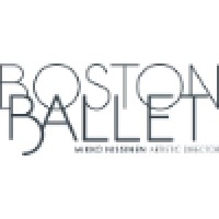 Boston Ballet