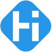 HiTA AI