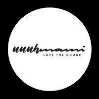 uuuhmami