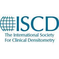 International Society for Clinical Densitometry