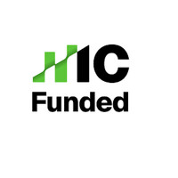 IC Funded