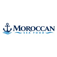 Moroccan Sea Food