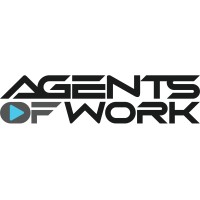 Agents of Work