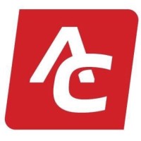 Advance Concrete, LLC.