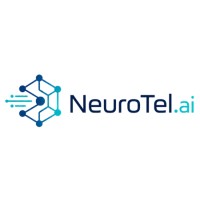NeuroTel.ai