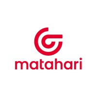 PT Matahari Department Store Tbk