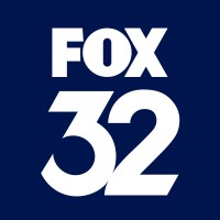 Fox 32 Chicago