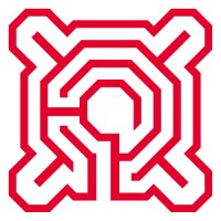 Komainu