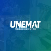 UNEMAT