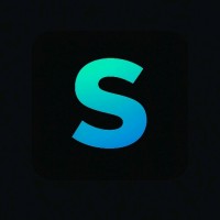 ScalablyAI
