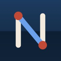 Northside Recruiting