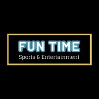 Fun Time