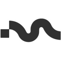 IntentSignal