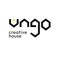 Vago creative