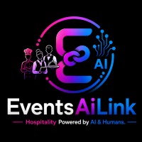 Events A.I. Link