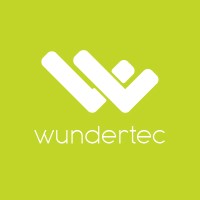 Wundertec