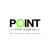 Point Five Events