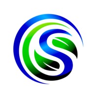 Care Cleaning Solutions LLC