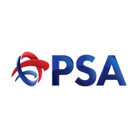 PSA Belgium