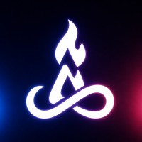 Akali Labs