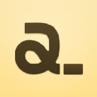 Anarlog