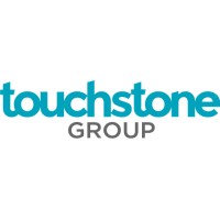 Touchstone Group Ltd
