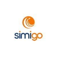 Simigo by Telmobil