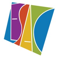 Eastern Shore Art Center