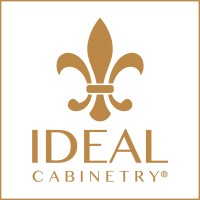 Ideal Cabinetry