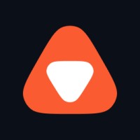 api.video