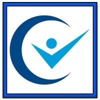 Main Line Benefits