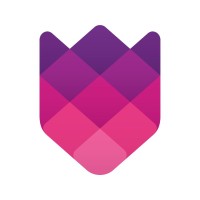 Mad Rose Media, Inc.