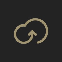 Elevated Software Limited