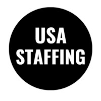 USA STAFFING, USA JOBS (Top 600+ daily US JOBS)