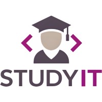 Study Core UG