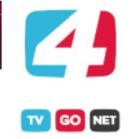 TV MUSIC HOUSE JUJUY SRL