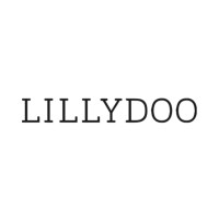 LILLYDOO GmbH