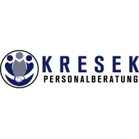 Kresek PB Personalberatung