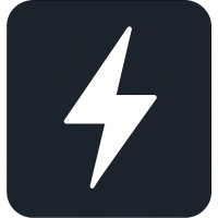 ThunderPhone