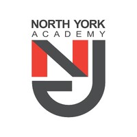 North York Academy