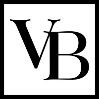 Voice Box Talents