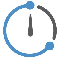 ResQ Medical, Inc.