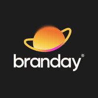 Branday