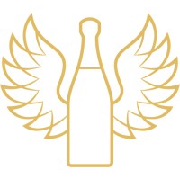 Rotkäppchen-Mumm