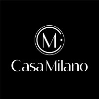 Casa Milano