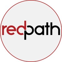 Redpath Consulting Group