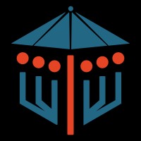 Parasol Alliance