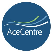 Ace Centre