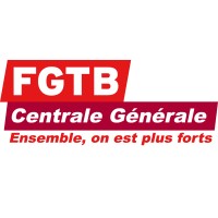 LA CENTRALE GÉNÉRALE - FGTB