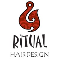 Ritual Hair Design